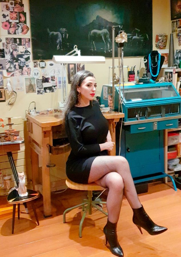 FOTO-HISTORIA-DE-LA-MARCA