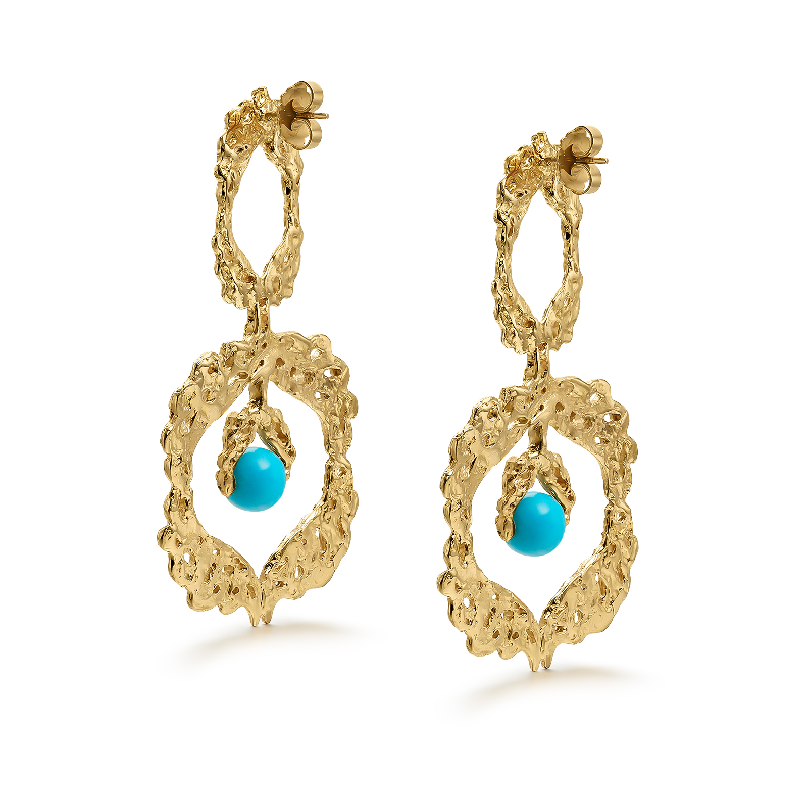 pendientes-fantaisies-big-coleccion-found-objects-marta-vaquerizo-jewelry-trasera